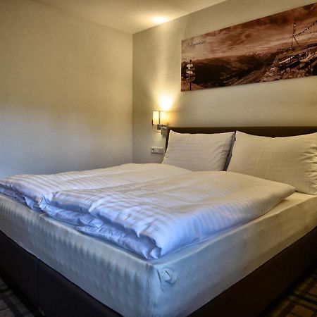 Home Suite Home Fieberbrunn Rom bilde
